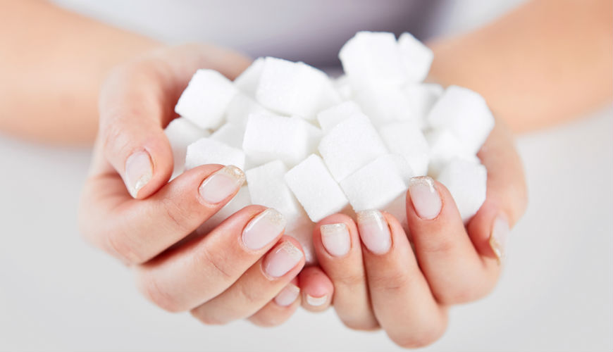 Solutés à base de glucose : attention, risque d'hyponatrémie fatale