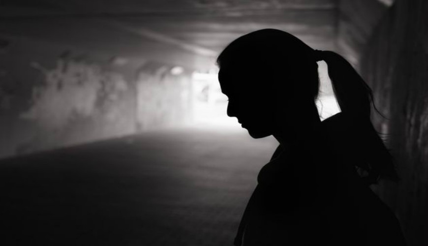 Maroc : les femmes se suicident plus que les hommes