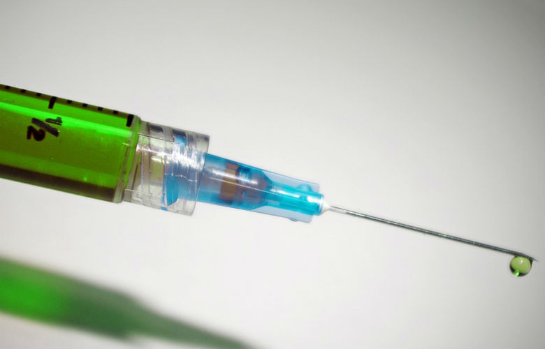 L a HAS/Rougeole : remplacement du Rouvax par le ROR