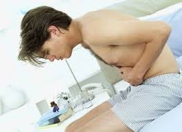 Vers intestinaux