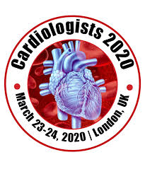 23rd Edition of International Conference on Insights by Cardiologists