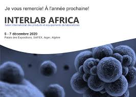 INTERLAB 2020