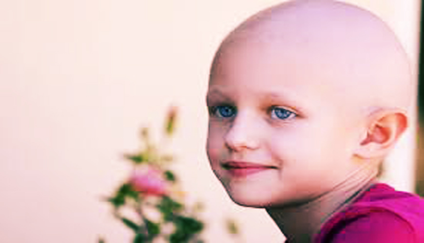 Augmentation de l’incidence du cancer dans les environs de Taraudant