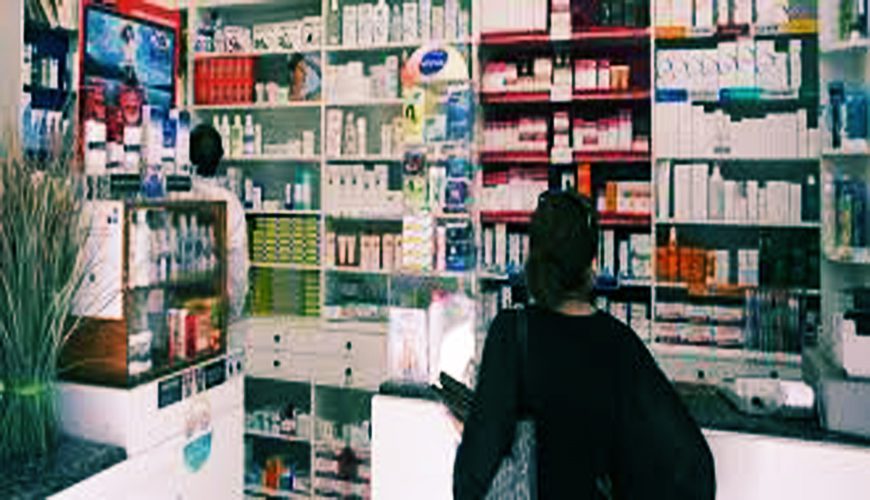 Avis aux pharmaciens d'officine à propos des élections ordinales