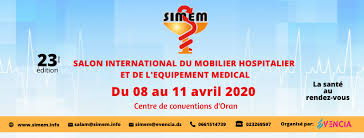 SIMEM 2020