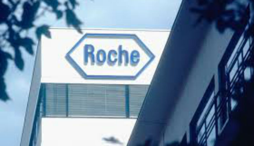 Emicizumab: résultats positifs de phase III contre l'hémophilie A