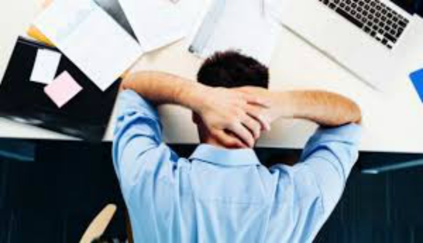 Maroc : un salarié sur trois est malheureux au travail