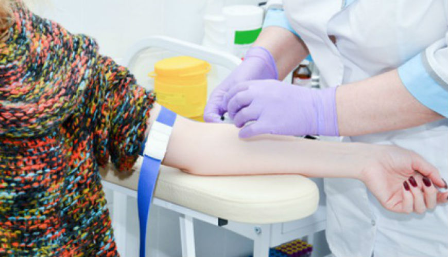 Choisir sa mort ? La HAS publie ses recommandations