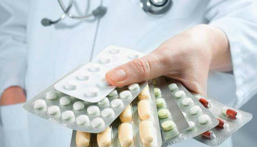 France : un test qui révolutionne le dépistage et le traitement du cancer