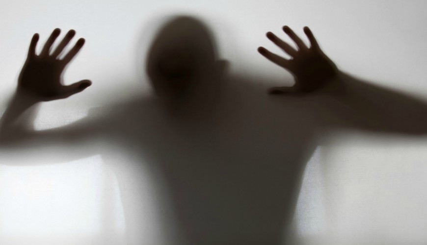 Étude : 40% de la population marocaine souffre d'un trouble mental