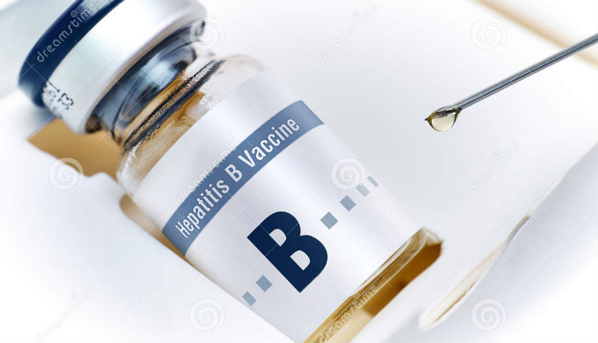 La cour européenne condamne Sanofi dans l’affaire du Vaccin contre l'hépatite B