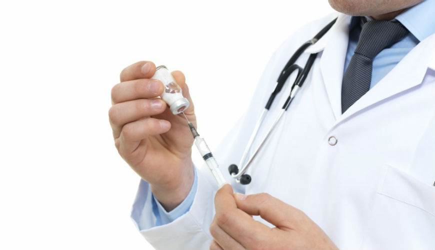 Un nouveau vaccin quadrivalent contre la grippe saisonnière