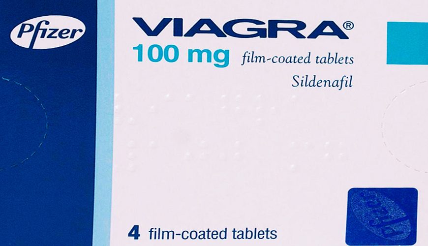 La Viagra augmenterait le risque de cancer de la peau