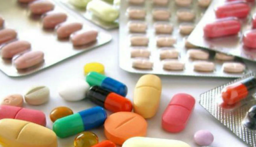 Scandale : les centres d’appel au Maroc commercialisent les médicaments