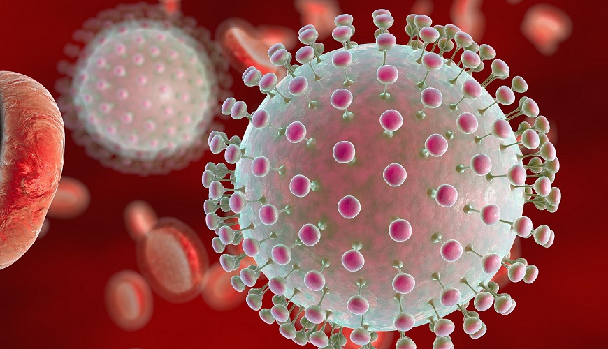 Le virus ZIKA n'est plus une urgence de santé